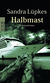 Buchcover von Halbmast von Sandra Lüpkes
