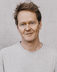Portrait von Ralf Westhoff