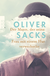 Buchcover von Der Mann, der seine Frau mit einem Hut verwechselte von Oliver Sacks