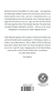 Zusatzmaterial 9783737101837 U4 von Logik der Angst: Die rechtsextreme Gefahr und ihre Wurzeln von Peter R. Neumann