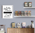 Zusatzmaterial U3 978 3 499 01095 8 von Bookish Belles – Was zwischen den Zeilen steht von Kelly Moran