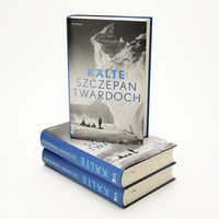 Zusatzmaterial PA 978 3 7371 0188 2 innen 032 von Kälte von Szczepan Twardoch