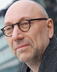 Portrait von Jürgen Kehrer