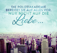 Zusatzmaterial U2 U3 978 3 499 27576 0 002 von Duty & Desire – Vorsätzlich verliebt von Tessa Bailey