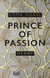 Buchcover von Prince of Passion – Henry von Emma Chase