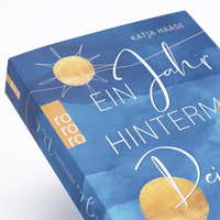 Zusatzmaterial PA 978 3 499 01065 1 innen 032 von Ein Jahr hinterm Deich von Katja Haase