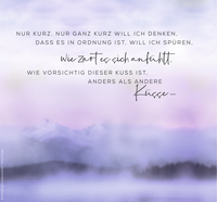 Zusatzmaterial U2 U3 978 3 499 00400 1 002 von Free like the Wind von Kira Mohn