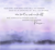 Zusatzmaterial U2 U3 978 3 499 00400 1 002 von Free like the Wind von Kira Mohn