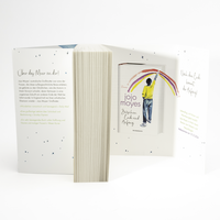 Zusatzmaterial PA 978 3 499 01555 7 innen 034 von Über uns der Himmel, unter uns das Meer von Jojo Moyes