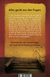 Zusatzmaterial 9783805201148 U4 von Bruch: Am Abgrund von Frank Goldammer