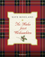 Buchcover von Mr. Hicks feiert Weihnachten von Kate Roseland