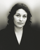 Portrait von Hiltrud Leenders
