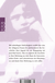 Zusatzmaterial 9783499110665 U4 von Memoiren einer Tochter aus gutem Hause von Simone de Beauvoir