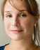 Portrait von Camilla Way