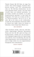 Zusatzmaterial 9783499001277 U4 von Effis Nacht: Monolog von Rolf Hochhuth