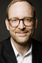 Portrait von Christoph Amend