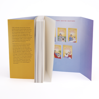 Zusatzmaterial PA 978 3 463 00046 6 innen 033 von 00-Laschet von David Safier