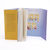 Zusatzmaterial PA 978 3 463 00046 6 innen 033 von 00-Laschet von David Safier