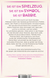 Zusatzmaterial 9783499016608 U4 von Ein Leben für Barbie: Sie erfand eine Puppe. Sie wurde zur Legende. von Renée Rosen
