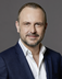 Portrait von Peter R. Neumann