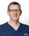 Portrait von Dr. med. Ulrich Selz
