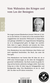 Zusatzmaterial 9783499235481 U4 von ... und fahr'n wir ohne Wiederkehr: Von Ostpreußen nach Sibirien 1944 - 1949 von Fritz Blankenhorn