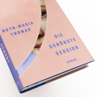 Zusatzmaterial PA 978 3 498 00695 2 innen 034 von Die schönste Version von Ruth-Maria Thomas