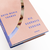 Zusatzmaterial PA 978 3 498 00695 2 innen 034 von Die schönste Version von Ruth-Maria Thomas