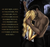 Zusatzmaterial U2 978 3 499 01153 5 von The Darkest Gold – Die Kämpferin von Raven Kennedy