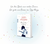 Zusatzmaterial U2 978 3 499 01436 9 von Weit weg und ganz nah von Jojo Moyes