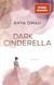 Buchcover von Dark Cinderella von Anya Omah
