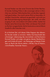 Zusatzmaterial 9783498000905 U4 von Hitlers erster Feind: Der Kampf des Konrad Heiden von Stefan Aust