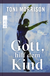 Buchcover von Gott, hilf dem Kind von Toni Morrison