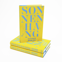 Zusatzmaterial PA 978 3 498 00391 3 innen 035 von Sonnenhang von Kathrin Weßling