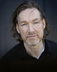 Portrait von Sven Stricker