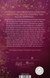 Zusatzmaterial 9783499003158 U4 von It was always love von Nikola Hotel