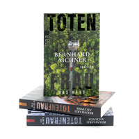 Zusatzmaterial PA 978 3 499 01682 0 innen 033 von Totenfrau - Das Haus von Bernhard Aichner