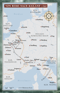 Zusatzmaterial U2 U3 978 3 499 29100 5 002 von Legenden des Krieges: Der große Sturm von David Gilman