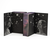 Zusatzmaterial PA 978 3 499 01787 2 innen 039 von Played by the Piper − Die Unbeugsame von Raven Kennedy