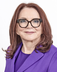Portrait von Renate Maltry