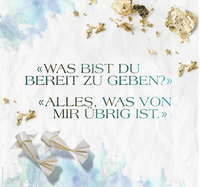 Zusatzmaterial U2 U3 978 3 499 00577 0 001 von Blue – Wo immer du mich findest von Nikola Hotel