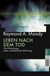 Buchcover von Leben nach dem Tod: Die Erforschung einer unerklärlichen Erfahrung von Raymond A. Moody