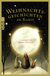 Buchcover von Weihnachtsgeschichten am Kamin 41: Gesammelt von Barbara Mürmann
