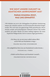 Zusatzmaterial 9783737100021 U4 von Unsere asiatische Zukunft von Parag Khanna