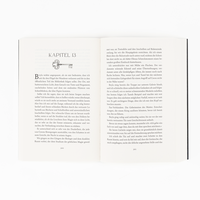 Zusatzmaterial PA 978 3 499 01774 2 innen 032 von Fae Isles − Der Herr der Schlangen von Lisette Marshall