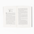 Zusatzmaterial PA 978 3 499 01774 2 innen 032 von Fae Isles − Der Herr der Schlangen von Lisette Marshall