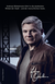 Zusatzmaterial U2 U3 978 3 499 00040 9 002 von Die Karte von Andreas Winkelmann
