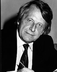Portrait von Wolfgang Leonhard
