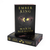 Zusatzmaterial PA 978 3 499 01637 0 innen 034 von EMBER KING von Marie Niehoff