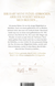 Zusatzmaterial 9783499011542 U4 von The Darkest Gold – Die Rebellin von Raven Kennedy